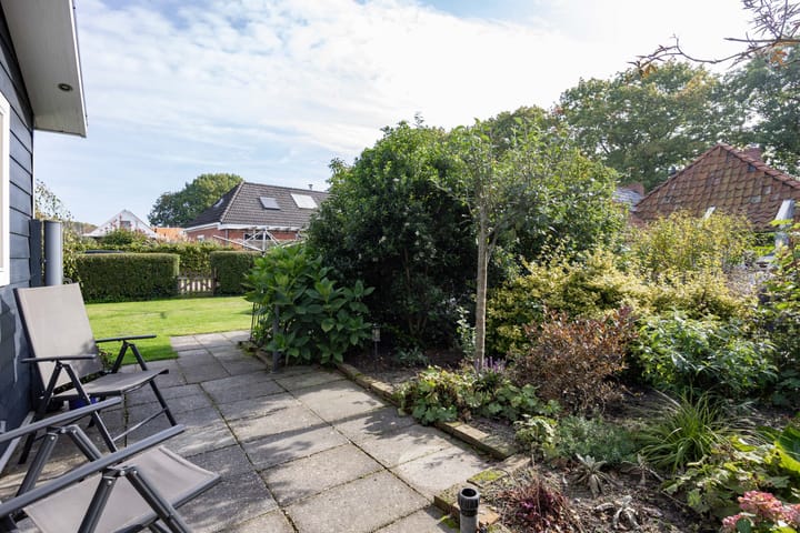 Foto 63 van Hoofdweg 128