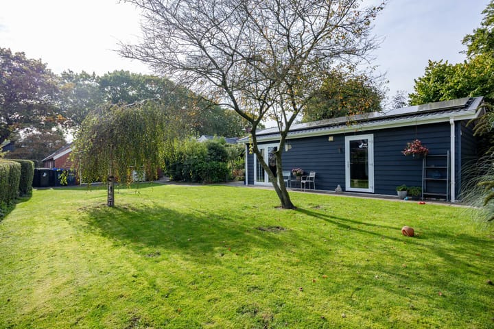 Foto 64 van Hoofdweg 128