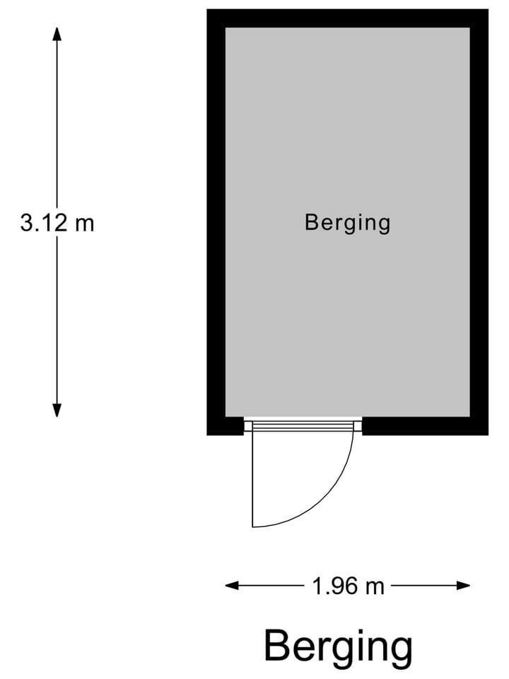 Foto 15 van Gouden Leeuwplein 76