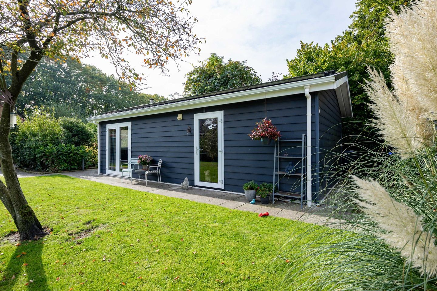 Foto 65 van Hoofdweg 128