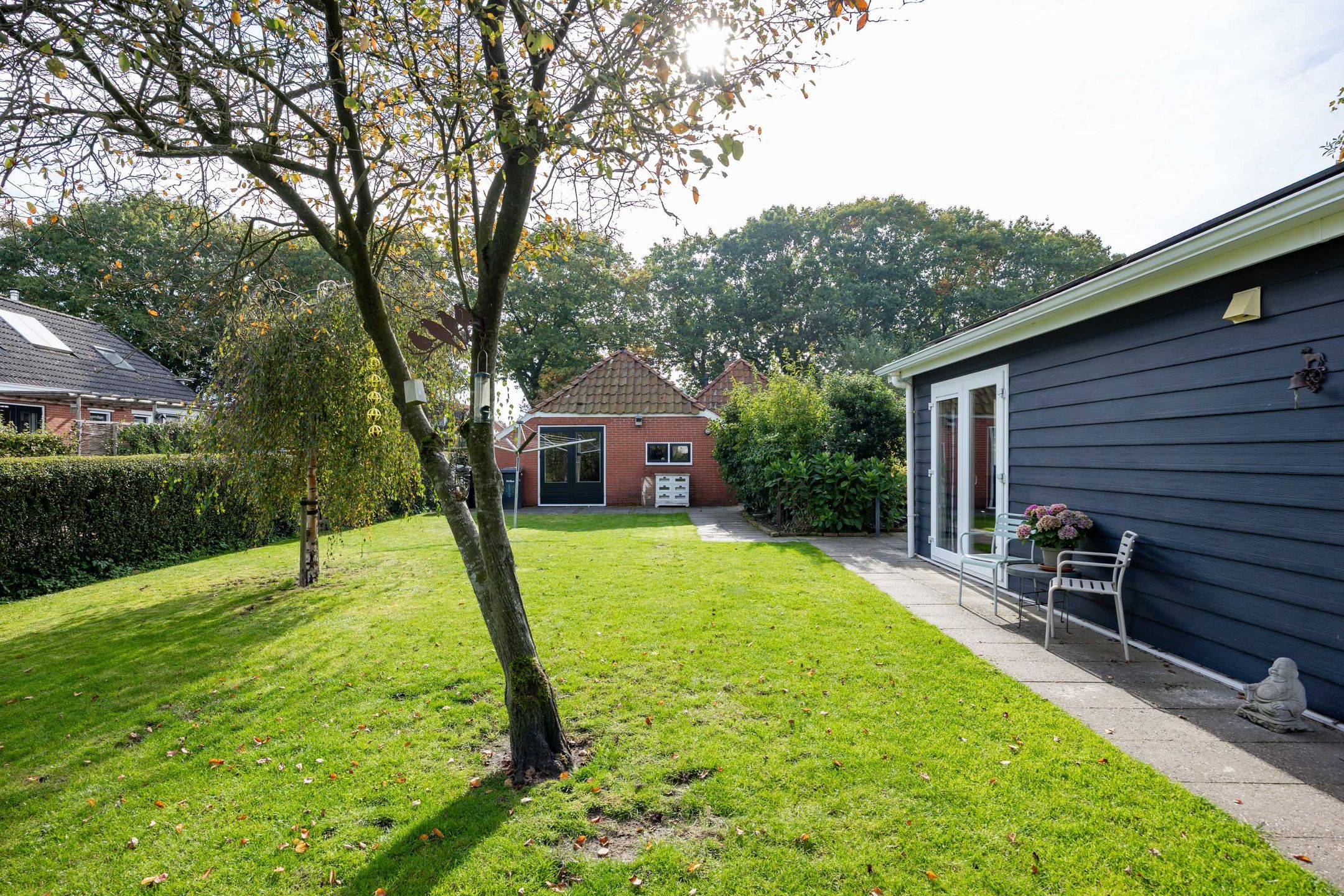 Foto 66 van Hoofdweg 128