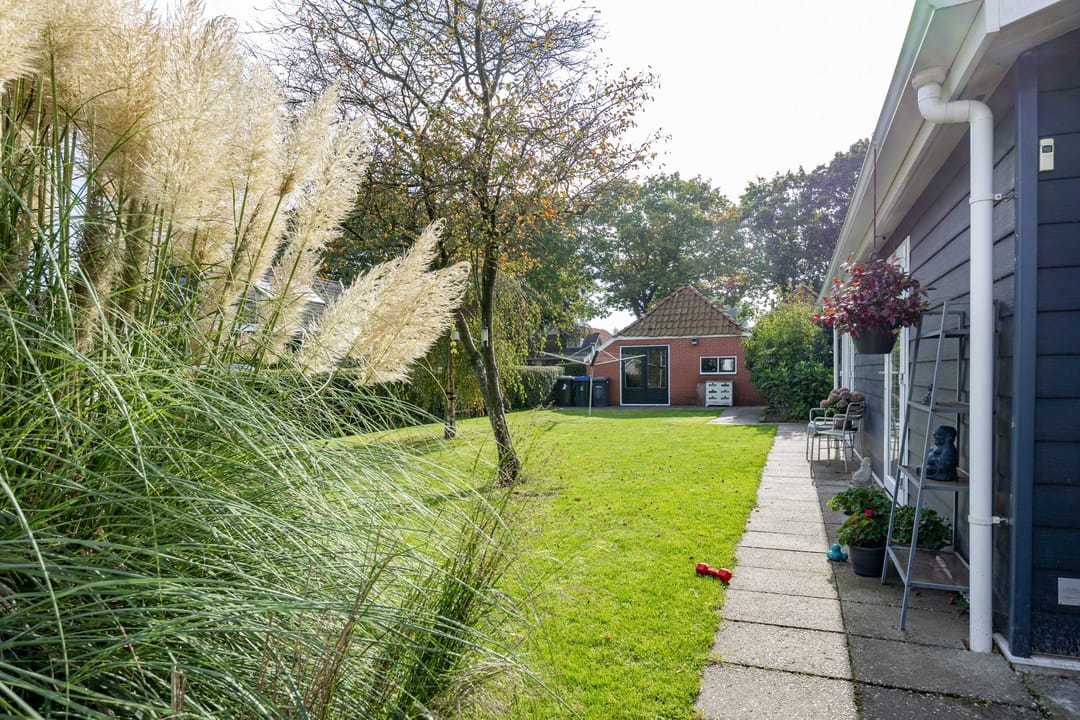 Foto 67 van Hoofdweg 128