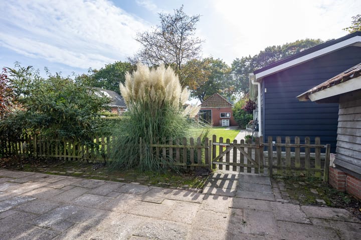 Foto 68 van Hoofdweg 128