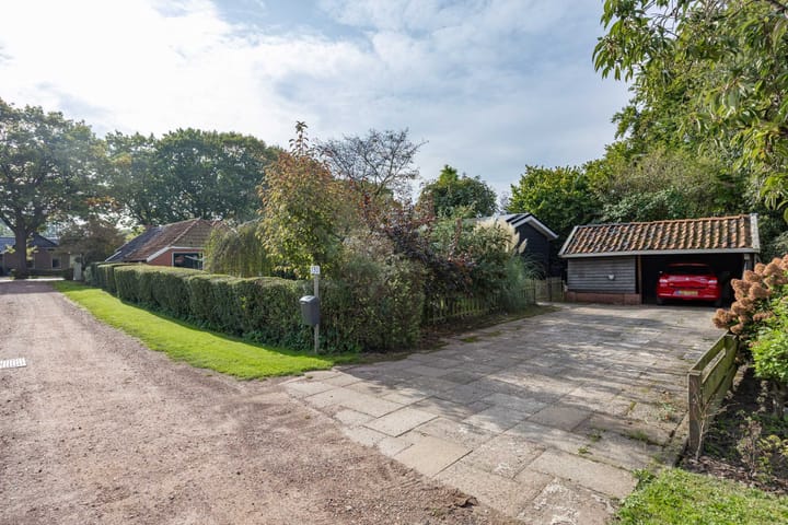 Foto 69 van Hoofdweg 128