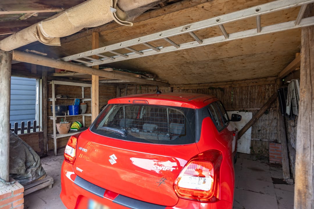 Foto 71 van Hoofdweg 128