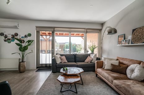 Berghallee 52 secondary image