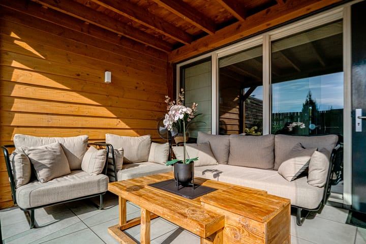 Foto 24 van Berghallee 52