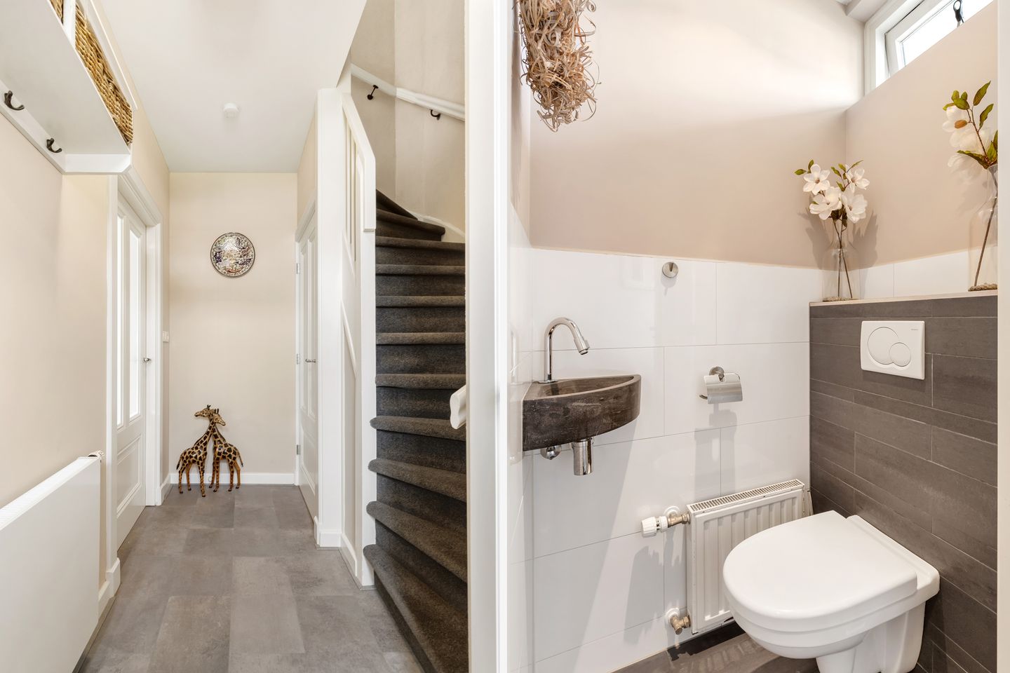 Foto 4 van Beatrixstraat 39