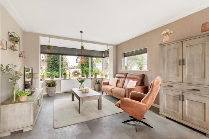 Photo 5 of Beatrixstraat 39