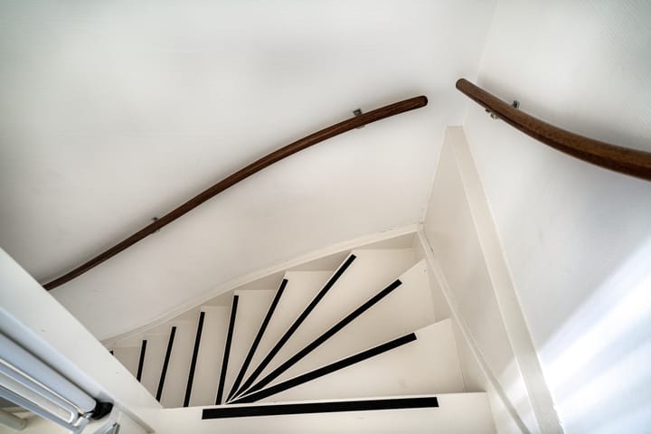 Foto 28 van Berghallee 52