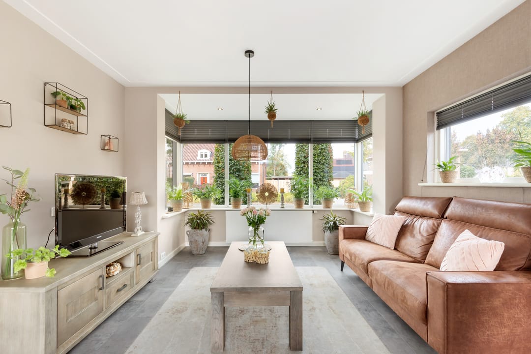 Foto 7 van Beatrixstraat 39