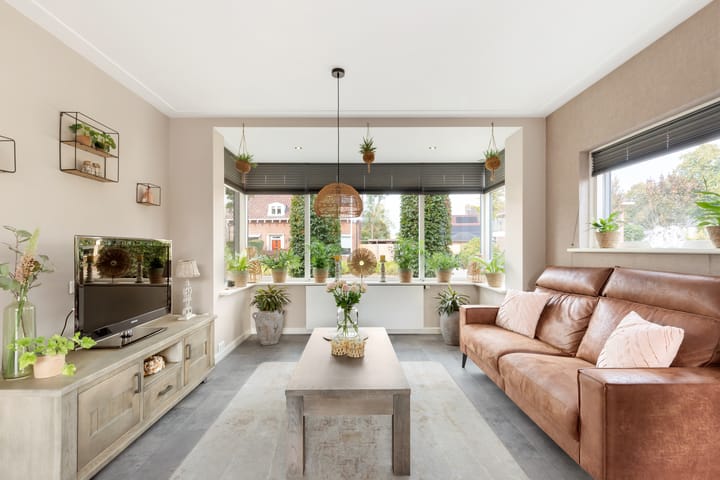 Photo 7 of Beatrixstraat 39