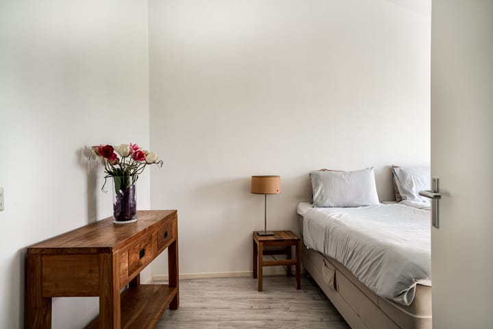 Foto 31 van Berghallee 52