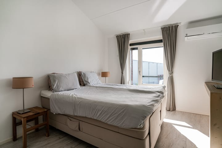 Foto 32 van Berghallee 52