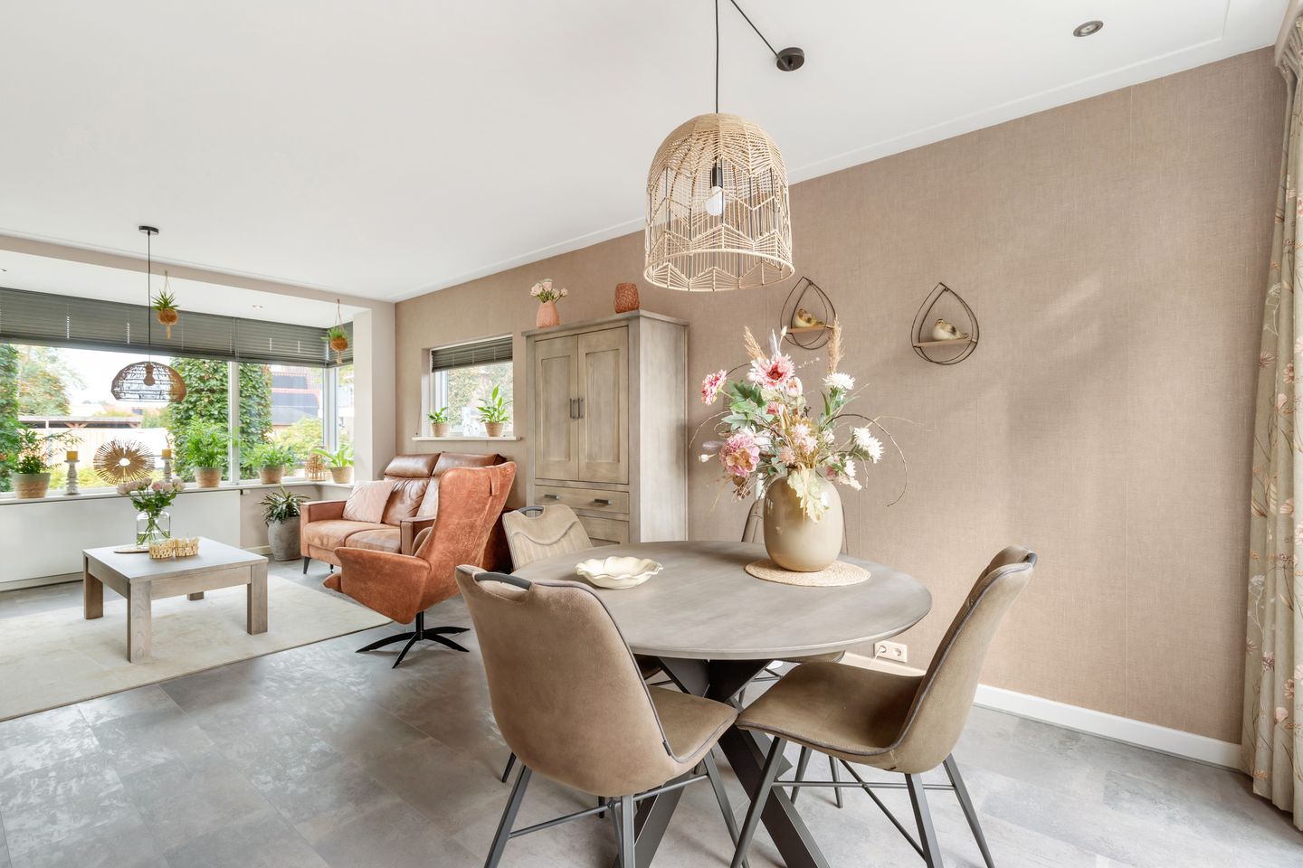 Foto 10 van Beatrixstraat 39