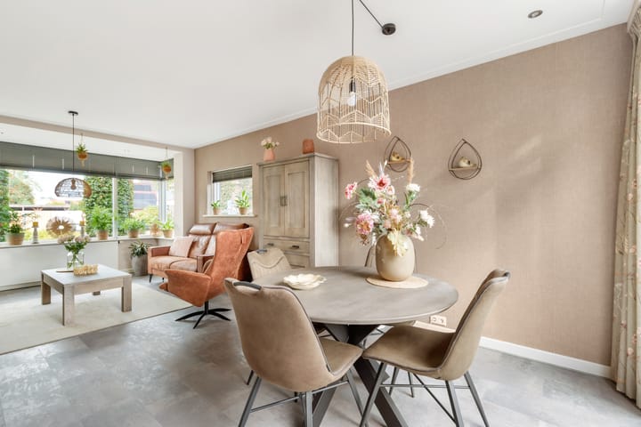 Photo 10 of Beatrixstraat 39