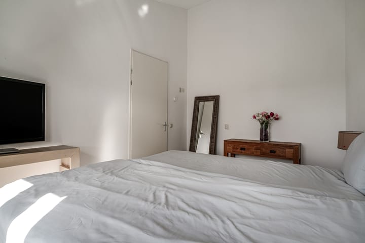 Foto 35 van Berghallee 52