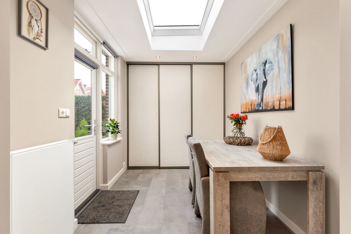 Foto 14 van Beatrixstraat 39