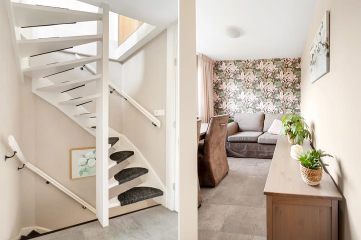 Photo 15 of Beatrixstraat 39