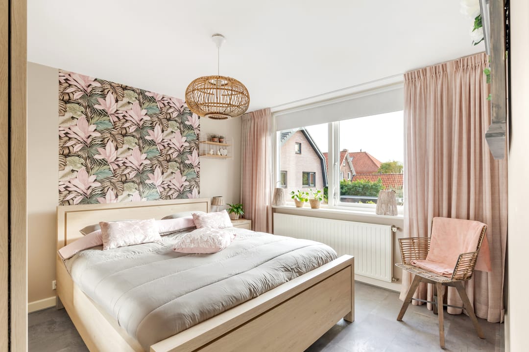 Foto 16 van Beatrixstraat 39