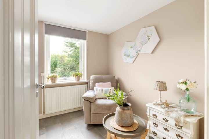 Photo 17 of Beatrixstraat 39