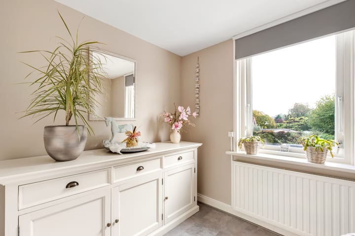 Photo 18 of Beatrixstraat 39