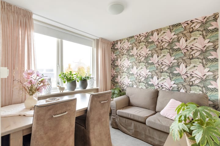 Photo 19 of Beatrixstraat 39