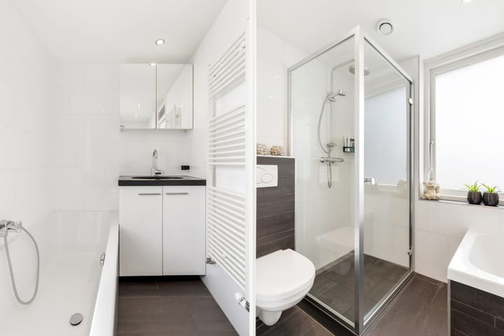 Photo 20 of Beatrixstraat 39