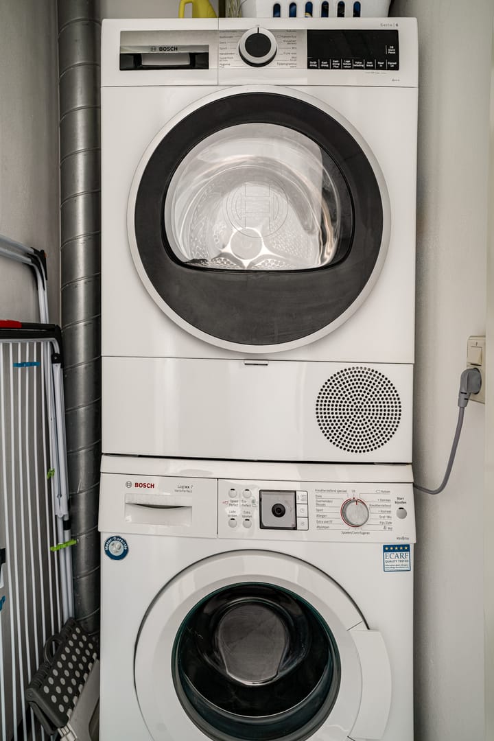 Foto 43 van Berghallee 52