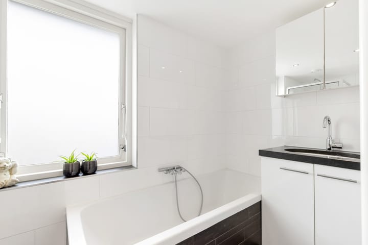 Photo 21 of Beatrixstraat 39