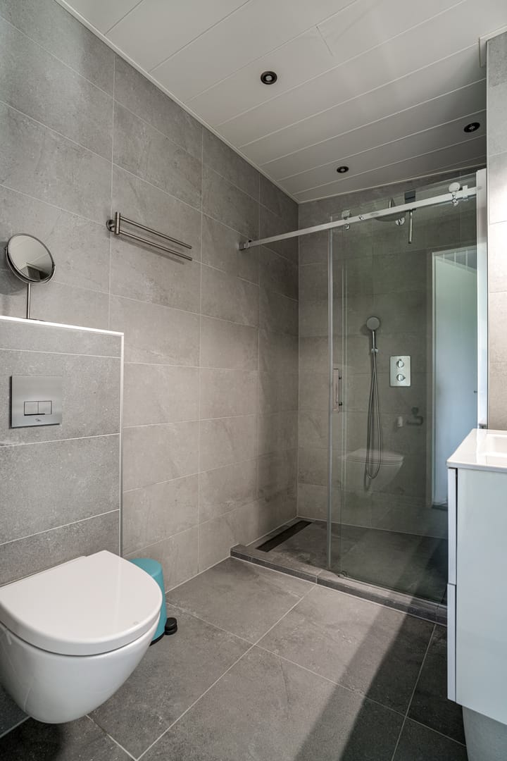 Foto 44 van Berghallee 52