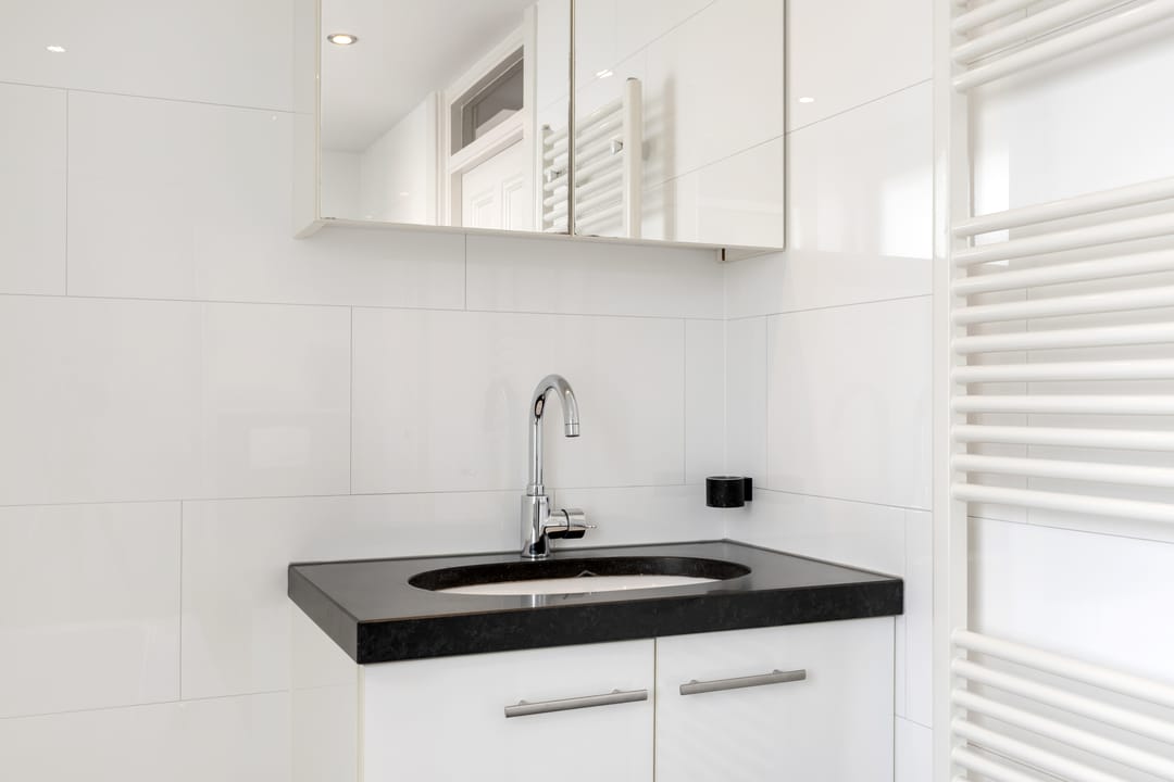 Foto 22 van Beatrixstraat 39