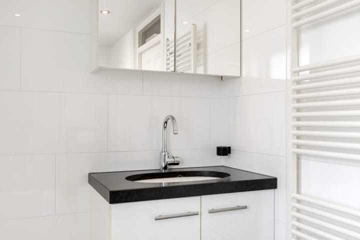 Photo 22 of Beatrixstraat 39