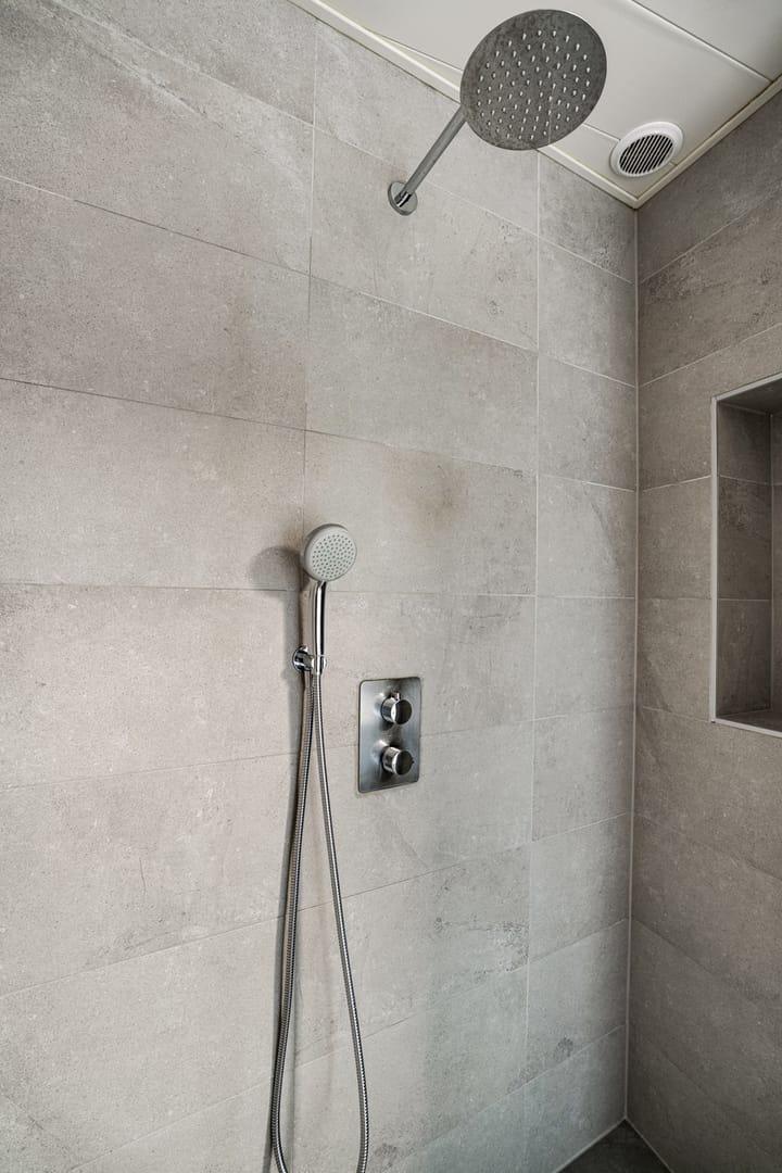 Foto 45 van Berghallee 52