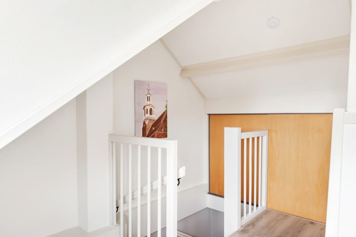 Photo 23 of Beatrixstraat 39