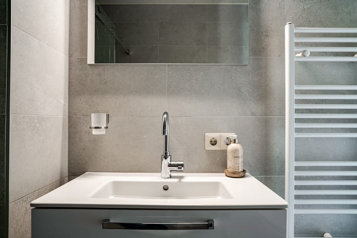 Foto 46 van Berghallee 52