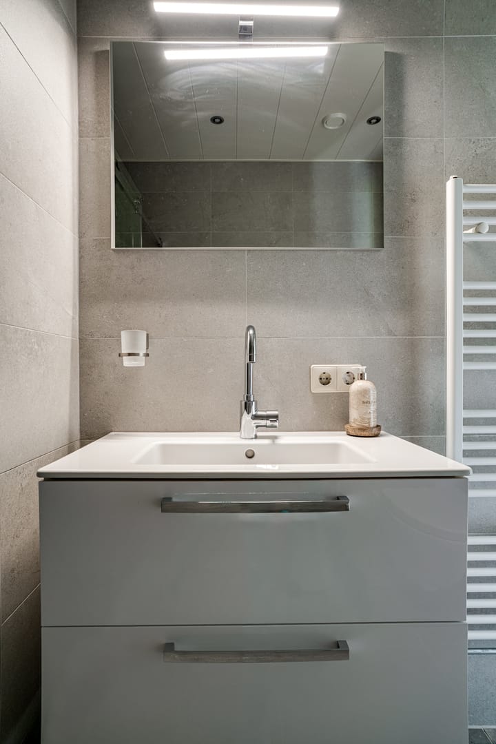 Foto 47 van Berghallee 52