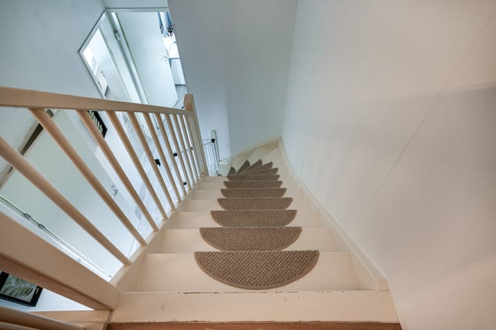 Foto 48 van Berghallee 52