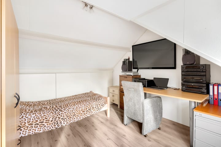 Photo 26 of Beatrixstraat 39