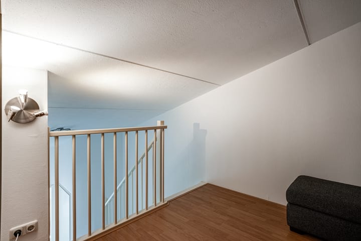 Foto 51 van Berghallee 52