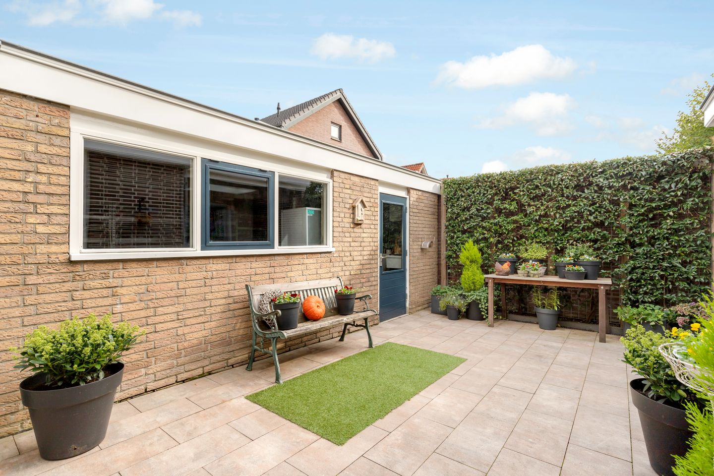 Foto 29 van Beatrixstraat 39