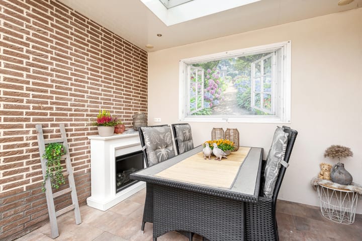 Photo 32 of Beatrixstraat 39