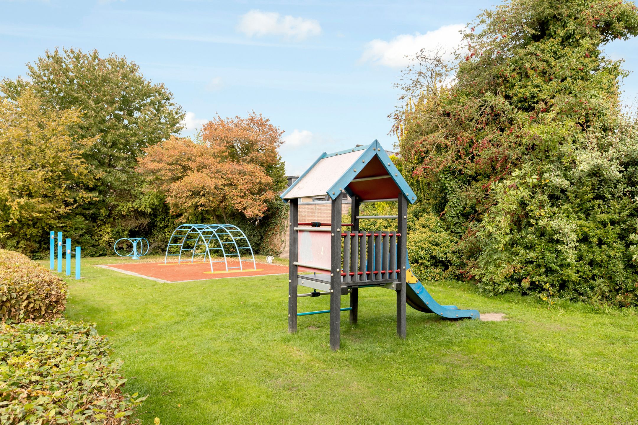 Foto 36 van Beatrixstraat 39