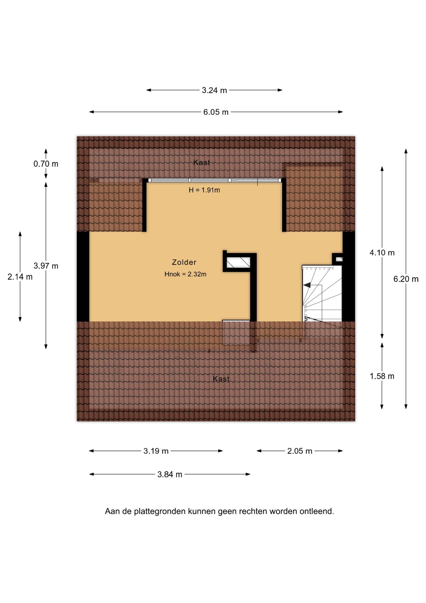 Foto 39 van Beatrixstraat 39