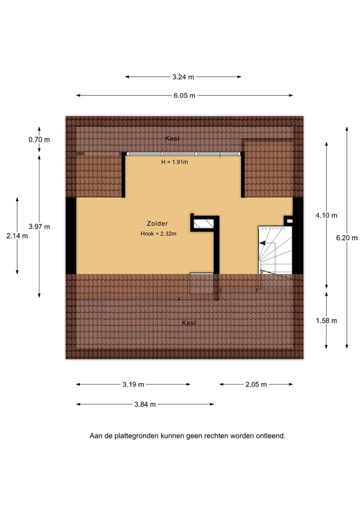 Photo 39 of Beatrixstraat 39