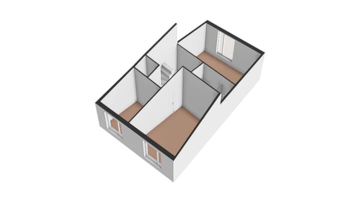 Foto 63 van Berghallee 52