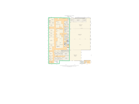 Bekijk plattegrond