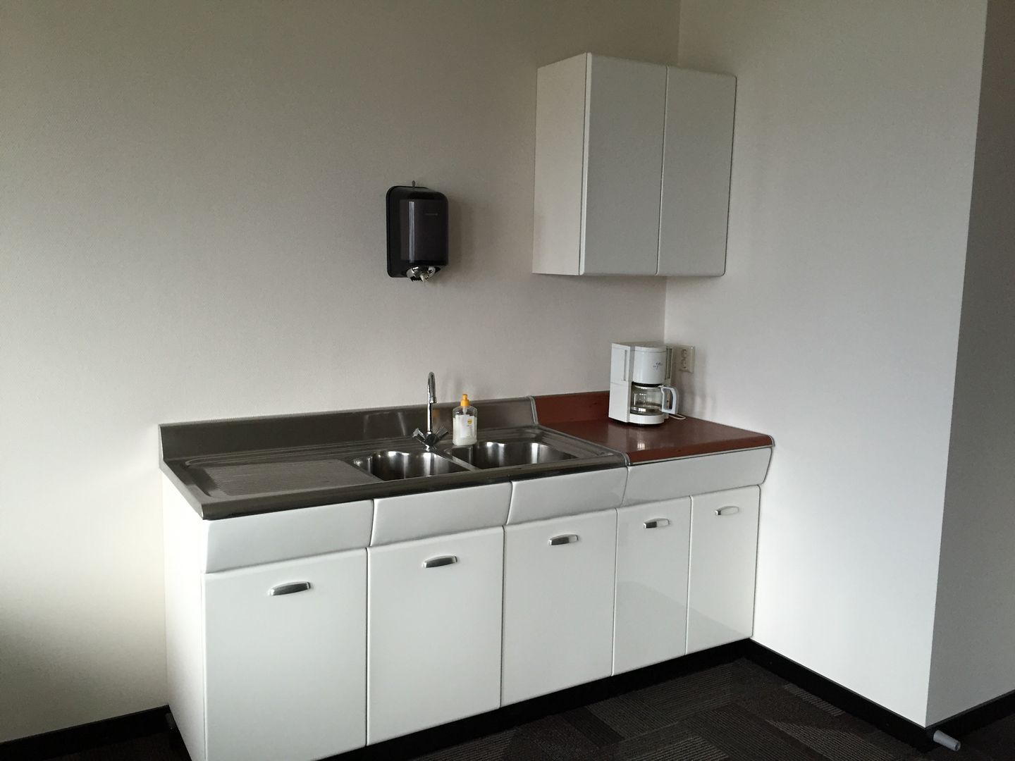 Bekijk foto 5 van Overspoor 64-B