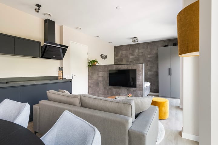 Foto 4 van Het Baken 78