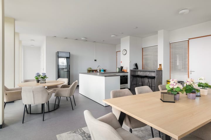 Foto 5 van Het Baken 78